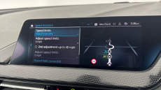 BMW 2 Series 218i [136] Sport 4dr Petrol Saloon